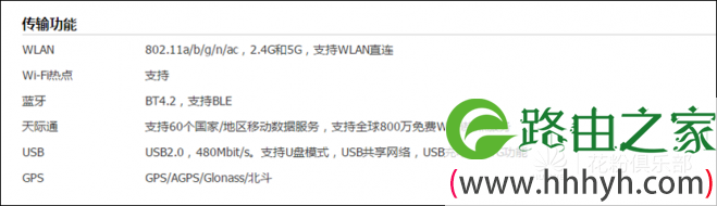 路由器之：找不到5G WiFi SSID怎么办？