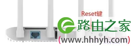小米路由器刷机教程(涵盖所有型号)