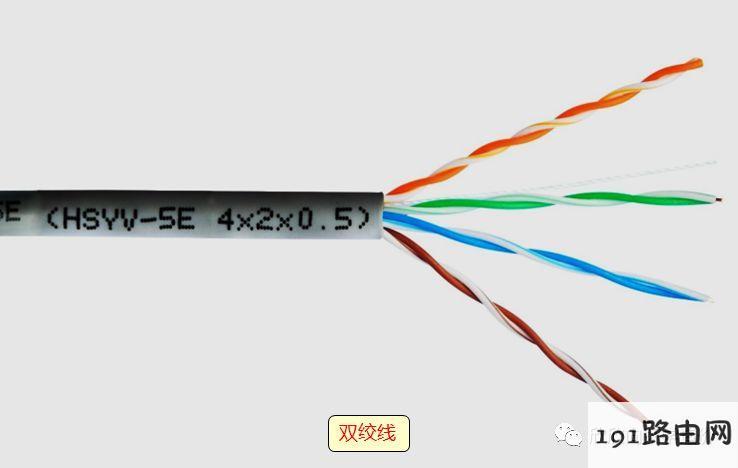 decd64d29b0e5291438523413ae51b43 decd64d29b0e5291438523413ae51b43