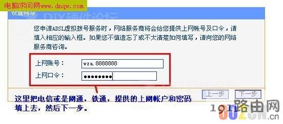 df16e1907b023e4e417f038c386ac260