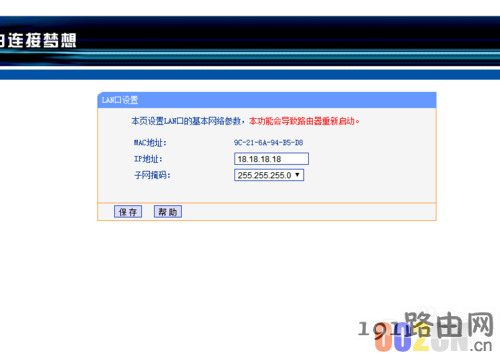 df341cdd4311180033acf35682a4aa9b