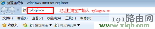 dfc1ef79aa096ab7ce146b039f93253f-1