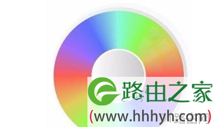 磊科无线网卡驱动怎么安装台式机无线上网