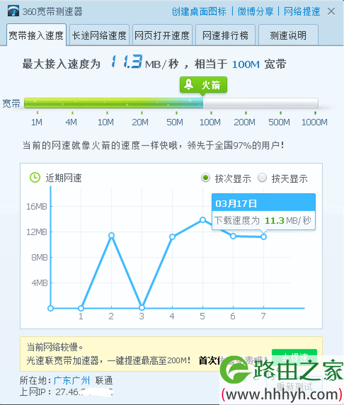 华硕RT-AX88U电竞路由评测 WiFi6网络性能怪兽