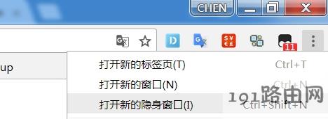 e1bf2efb1422d4067d93e92f371d5408