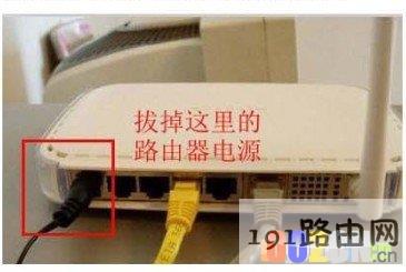 e43f6fe353fc7169ff512a83b7a6ab36