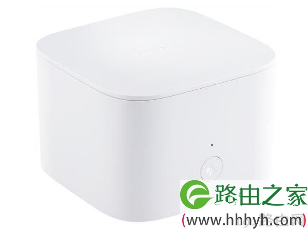 荣耀路由器2