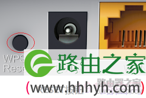 手机登录不了水星路由器的管理界面怎么办？