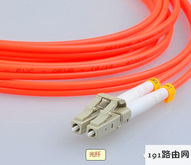 e64cc0aee89fd011f548af322c33877b e64cc0aee89fd011f548af322c33877b
