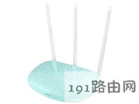 e66b6fc7ac68a1bc156c858f451424ff