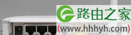 netgear无线路由器设置图解教程