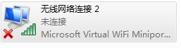 e963e01475fef2e224d7a42a58b4d57c