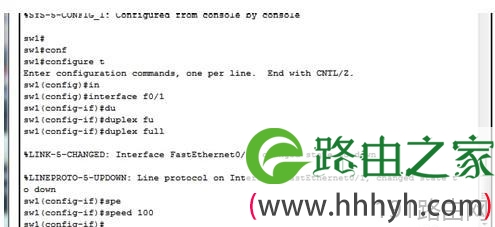 cisco怎么设置用户名和密码