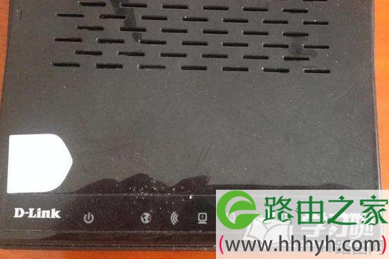 路由器的品牌排行榜