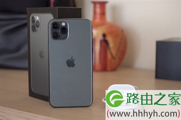 Wi-Fi 6的160Hz是什么？