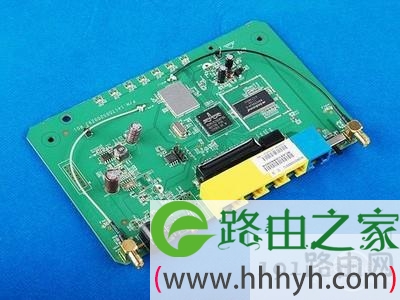 华硕RT-N12怎么样