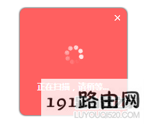 ec460473176087676dc0f042284acda6