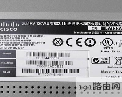 ec5bf7b74f14d19ef1af21a51b4c166f