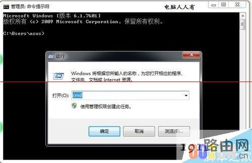 ec873dda2fa67166a07a9236e3d8d9f4