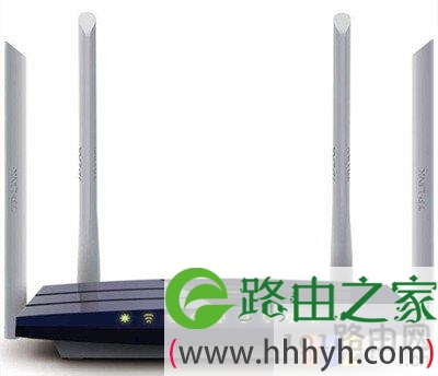 路由器长期不关有什么危害?