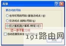 ecb5d367d0188e69af1c404ab48ab373