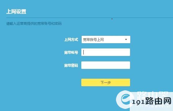 ed70a144381a95d1a20d9c5384af2870