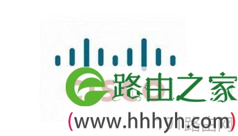 以思科路由器为例的密码恢复步骤