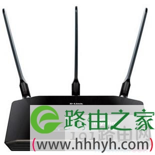 无线路由器哪个牌子好穿墙信号强最稳定