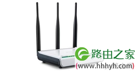 腾达W303R无线路由器 腾达W303R无线路由器