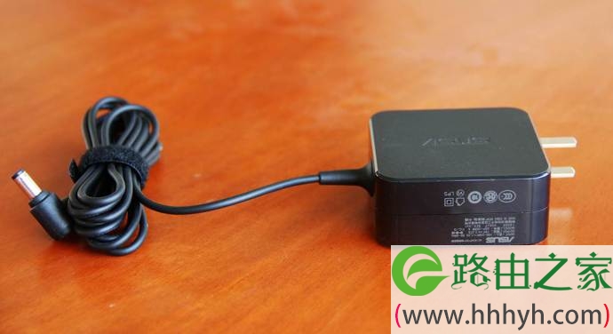 华硕RT-AX88U电竞路由评测 WiFi6网络性能怪兽