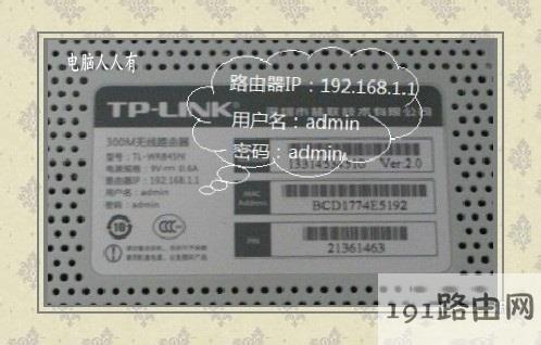 f1cbded894b66208db85d2be7480bc94