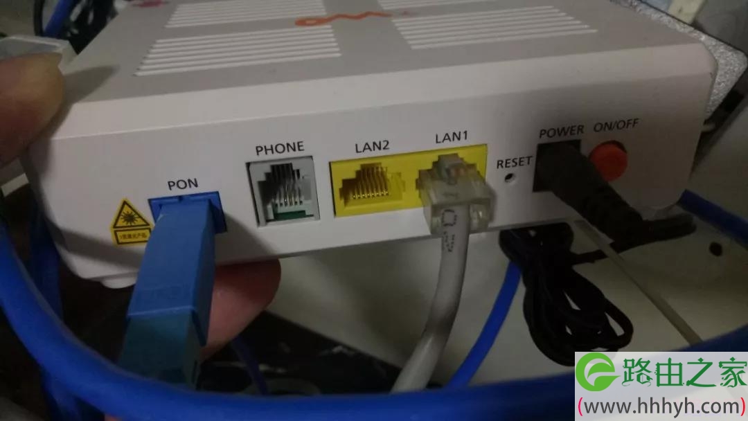 TPlink路由器无线桥接设置教程【图文】