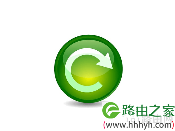 重启