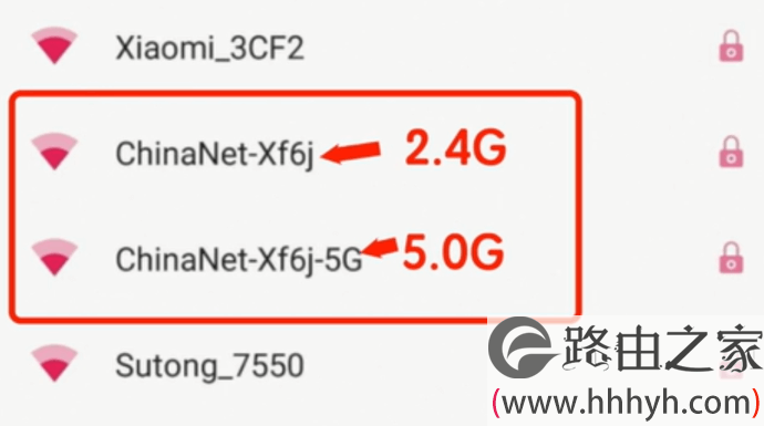 无线路由器的4大误区，让你的WiFi网速直线上升！