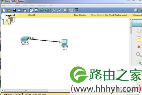 cisco怎么设置用户名和密码