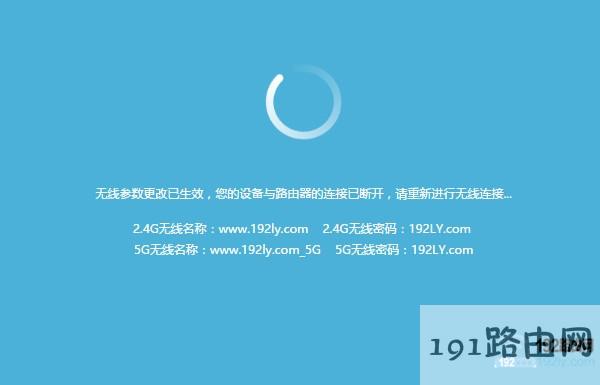 f708dfc5a3e610edf8e54a82e8463bc2