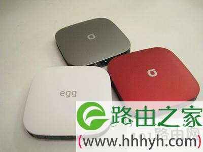 随身wifi哪个好？随身wifi多少钱？