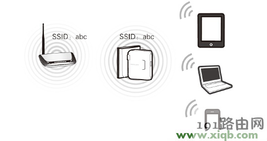 fb1a951e359e93cf962cd3800cd71402