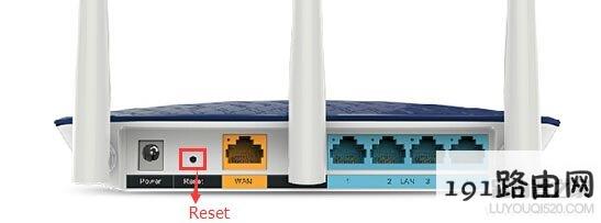 fb1ffad7d85e5864d7b7a15c217ddd8a