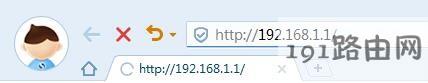 fb8eb86103647dc03ca9803f371eadca fb8eb86103647dc03ca9803f371eadca