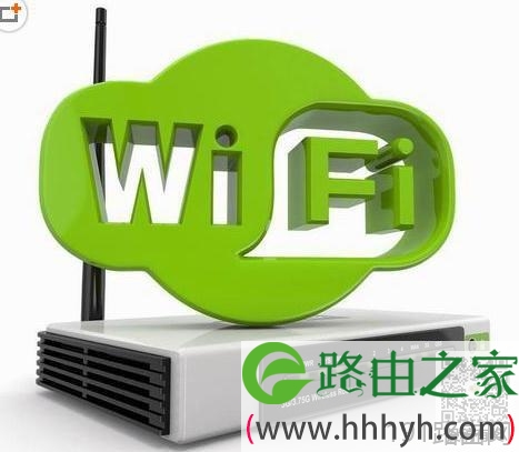 无线路由器或路由器是否需要定期重启吗