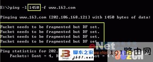 fd5b296804708aae2ed56d731ed15116
