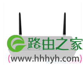 netgear r6220无线路由器设置方法
