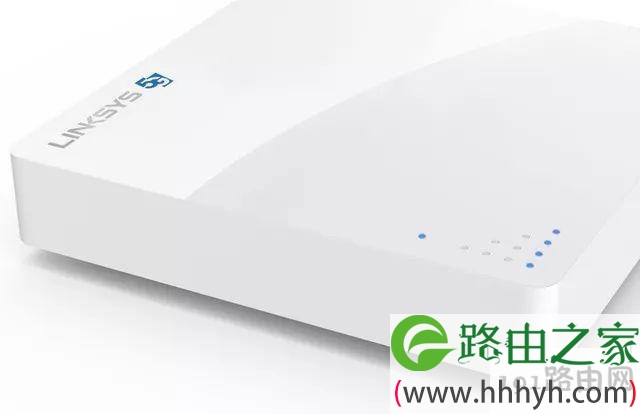 5G来了！CES上这几款5G网络设备你还不看下