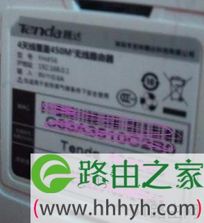 腾达路由器连不上wifi怎么办
