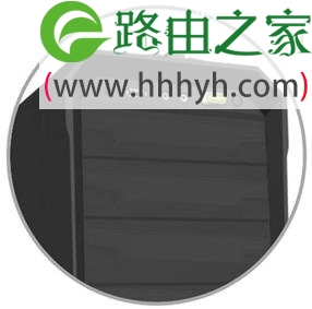 迅捷Fast路由器随身WiFi S3设置上网