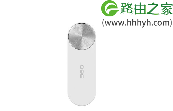 360 wifi扩展器安装和设置教程