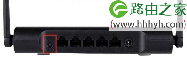 联想路由器192.168.1.1打不开如何解决？