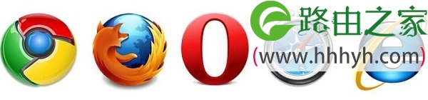 联想newifi路由器192.168.99.1打不开解决方法