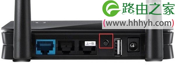 联想newifi路由器192.168.99.1打不开解决方法